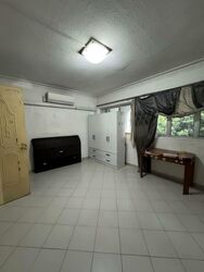 Blk 237 Lorong 1 Toa Payoh (Toa Payoh), HDB Executive #554762981